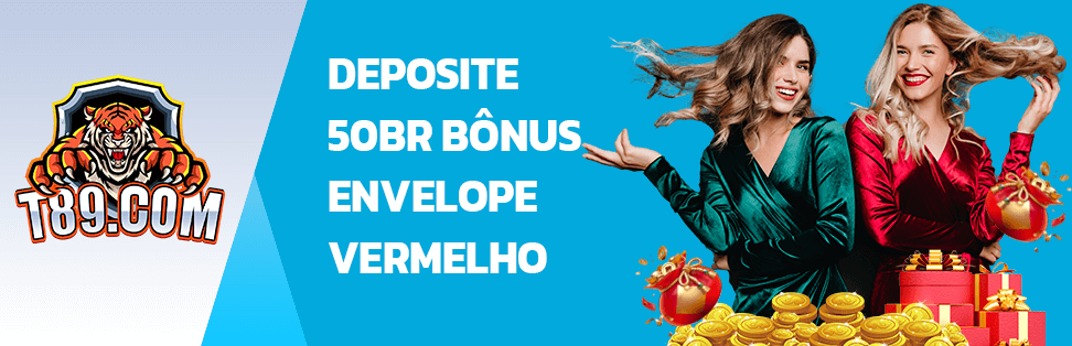 loteria aposta online